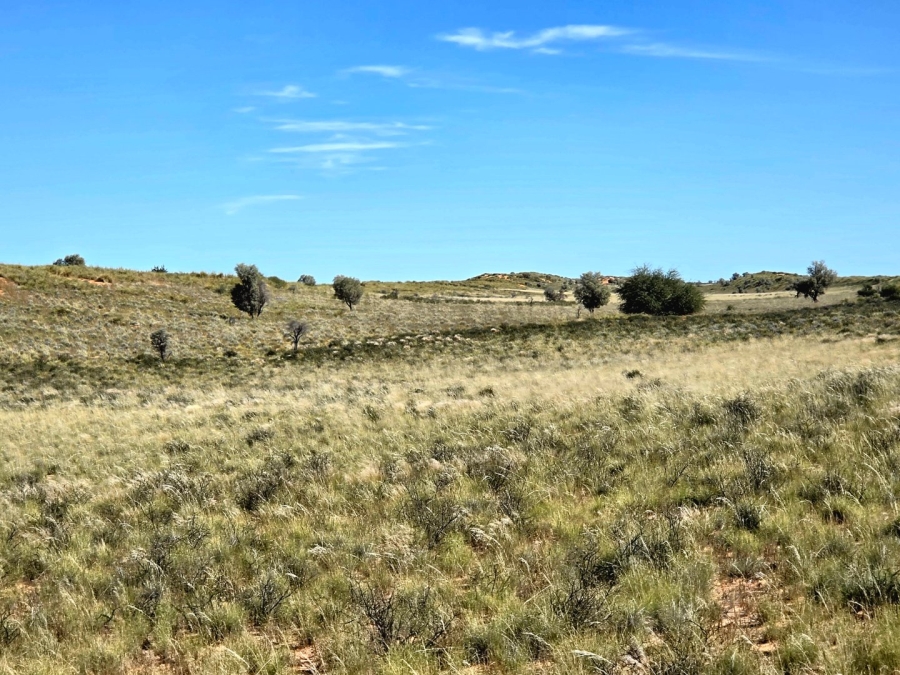 Commercial Property for Sale in Upington Rural Northern Cape